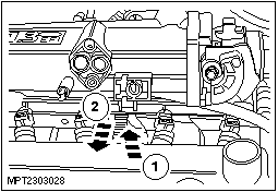 T2303028